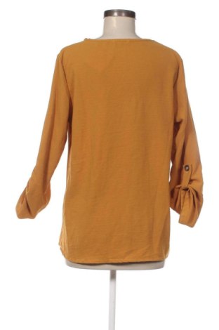 Dámska blúza Colloseum, Veľkosť L, Farba Oranžová, Cena  11,95 €