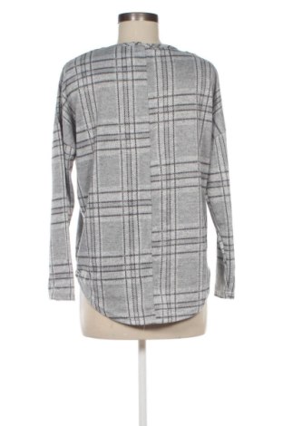 Дамска блуза Colloseum, Размер S, Цвят Многоцветен, Цена 10,22 €