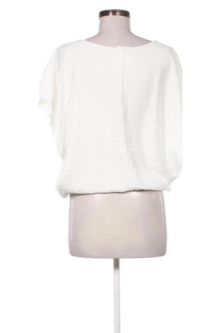 Dámská halenka Colloseum, Velikost S, Barva Vícebarevné, Cena  99,00 Kč