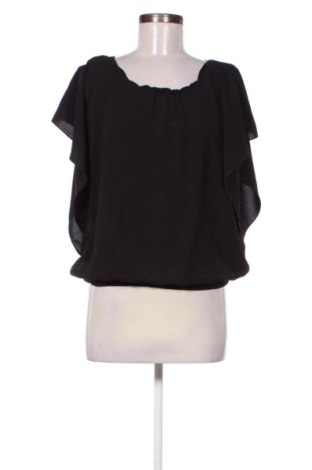 Bluză de femei Colloseum, Mărime M, Culoare Negru, Preț 36,99 Lei