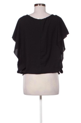 Bluză de femei Colloseum, Mărime M, Culoare Negru, Preț 36,99 Lei