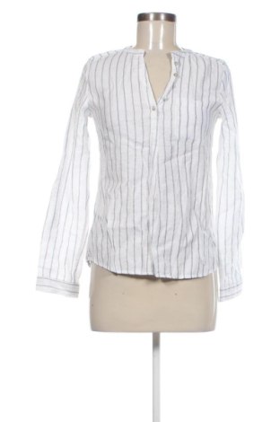 Bluzka damska Colloseum, Rozmiar S, Kolor Kolorowy, Cena 15,99 zł