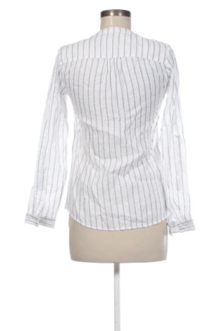 Bluzka damska Colloseum, Rozmiar S, Kolor Kolorowy, Cena 15,99 zł