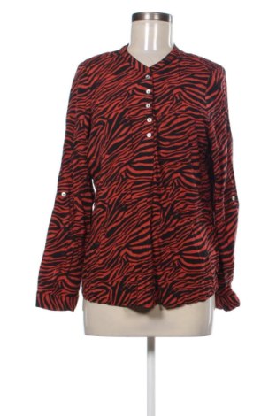 Дамска блуза Colloseum, Размер XL, Цвят Многоцветен, Цена 4,60 €