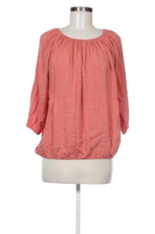 Damen Shirt Colloseum, Größe S, Farbe Rosa, Preis € 2,99