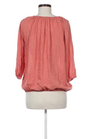 Damen Shirt Colloseum, Größe S, Farbe Rosa, Preis € 2,99