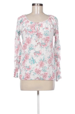 Bluzka damska Colloseum, Rozmiar M, Kolor Kolorowy, Cena 39,99 zł