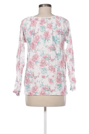 Bluzka damska Colloseum, Rozmiar M, Kolor Kolorowy, Cena 39,99 zł