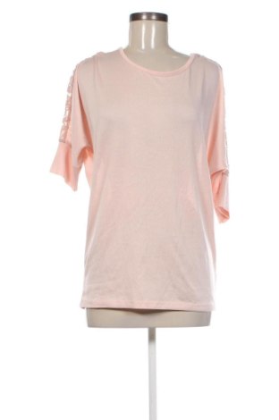 Női blúz Colloseum, Méret XXL, Szín Rózsaszín, Ár 2 299 Ft