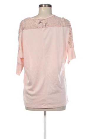 Női blúz Colloseum, Méret XXL, Szín Rózsaszín, Ár 2 299 Ft