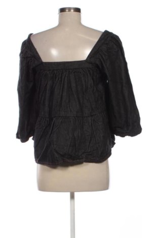 Γυναικεία μπλούζα Colloseum, Μέγεθος XXS, Χρώμα Μαύρο, Τιμή 11,99 €
