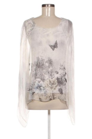 Bluză de femei Colloseum, Mărime M, Culoare Multicolor, Preț 16,99 Lei