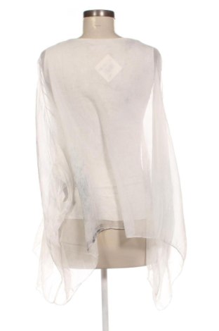 Bluză de femei Colloseum, Mărime M, Culoare Multicolor, Preț 16,99 Lei