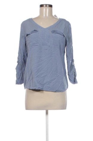Damen Shirt Colloseum, Größe M, Farbe Mehrfarbig, Preis 3,99 €