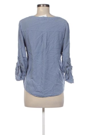 Damen Shirt Colloseum, Größe M, Farbe Mehrfarbig, Preis 3,99 €