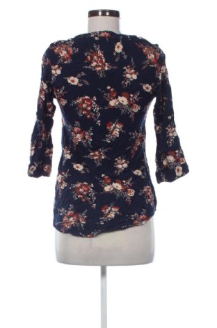 Damen Shirt Colloseum, Größe S, Farbe Mehrfarbig, Preis € 12,99