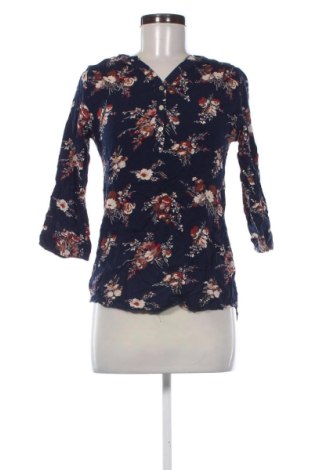 Damen Shirt Colloseum, Größe S, Farbe Mehrfarbig, Preis € 12,99