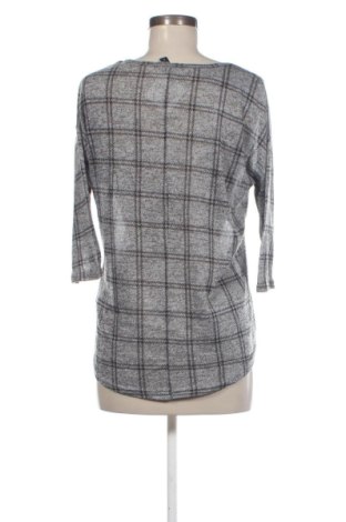 Дамска блуза Colloseum, Размер XL, Цвят Многоцветен, Цена 4,09 €