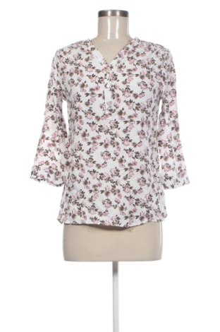 Damen Shirt Colloseum, Größe S, Farbe Mehrfarbig, Preis € 3,99