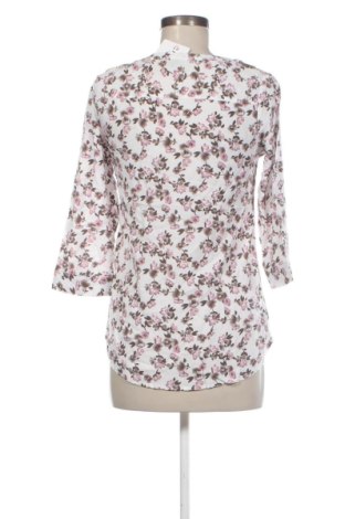 Damen Shirt Colloseum, Größe S, Farbe Mehrfarbig, Preis € 3,99