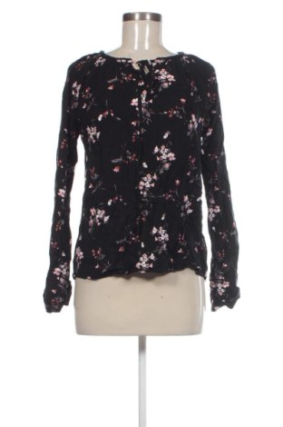 Dámská halenka Colloseum, Velikost M, Barva Vícebarevné, Cena  89,00 Kč