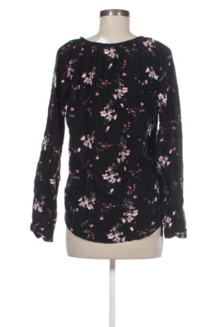 Dámská halenka Colloseum, Velikost M, Barva Vícebarevné, Cena  89,00 Kč