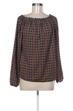 Damen Shirt Colloseum, Größe XL, Farbe Mehrfarbig, Preis € 5,99