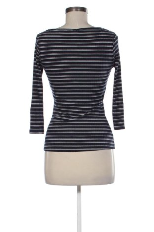 Bluză de femei Colloseum, Mărime XS, Culoare Multicolor, Preț 27,59 Lei