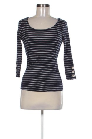 Bluză de femei Colloseum, Mărime XS, Culoare Multicolor, Preț 27,59 Lei