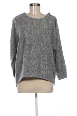 Bluzka damska Colosseum, Rozmiar XXL, Kolor Szary, Cena 53,99 zł