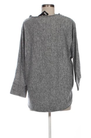 Bluzka damska Colosseum, Rozmiar XXL, Kolor Szary, Cena 53,99 zł