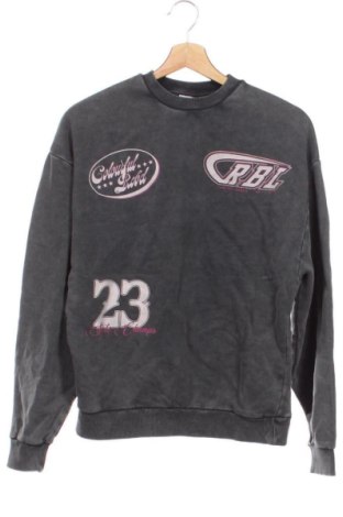 Damen Shirt Colourful Rebel, Größe XS, Farbe Grau, Preis € 10,99