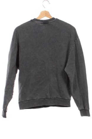 Damen Shirt Colourful Rebel, Größe XS, Farbe Grau, Preis € 10,99