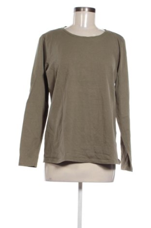 Damen Shirt Colours, Größe XL, Farbe Grün, Preis € 6,00