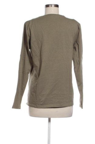 Damen Shirt Colours, Größe XL, Farbe Grün, Preis € 6,00