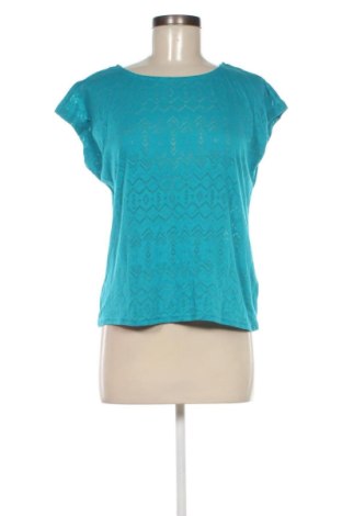 Dámská halenka Colours Of The World, Velikost S, Barva Modrá, Cena  119,00 Kč