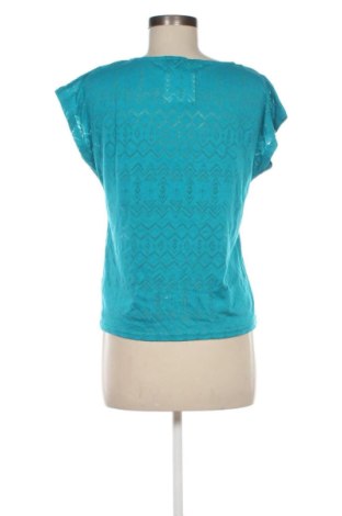 Dámská halenka Colours Of The World, Velikost S, Barva Modrá, Cena  119,00 Kč