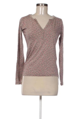 Bluzka damska Colours Of The World, Rozmiar XXS, Kolor Kolorowy, Cena 17,99 zł