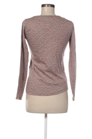 Bluzka damska Colours Of The World, Rozmiar XXS, Kolor Kolorowy, Cena 17,99 zł