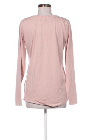 Damen Shirt Colours Of The World, Größe L, Farbe Aschrosa, Preis € 4,99