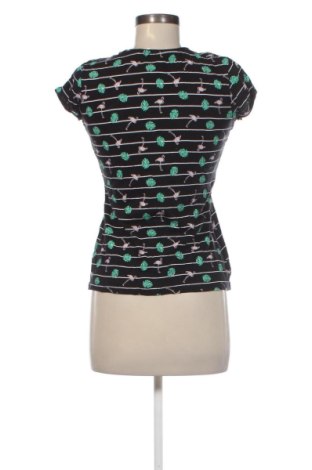 Damen Shirt Colours Of The World, Größe XS, Farbe Mehrfarbig, Preis € 12,99