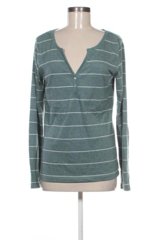 Női blúz Colours Of The World, Méret L, Szín Sokszínű, Ár 4 132 Ft