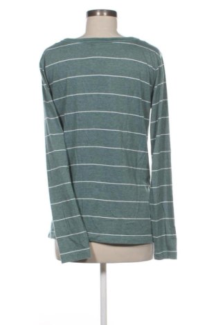 Női blúz Colours Of The World, Méret L, Szín Sokszínű, Ár 4 132 Ft