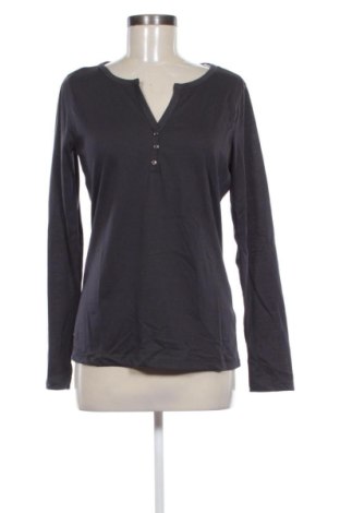 Női blúz Colours Of The World, Méret L, Szín Szürke, Ár 4 132 Ft