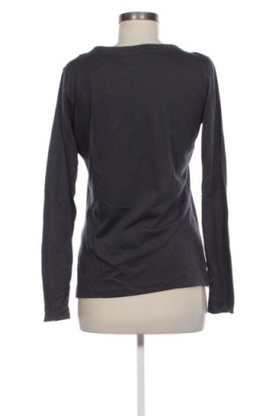 Női blúz Colours Of The World, Méret L, Szín Szürke, Ár 4 132 Ft