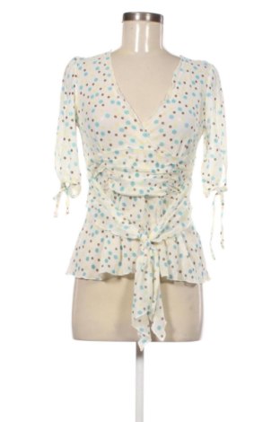 Női blúz Colours Of The World, Méret M, Szín Sokszínű, Ár 4 949 Ft