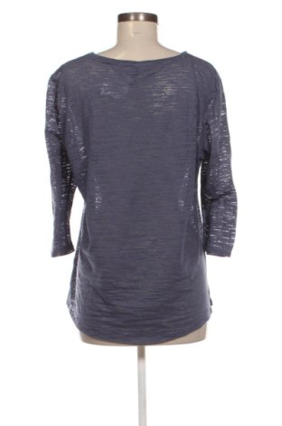 Dámská halenka Colours Of The World, Velikost XL, Barva Fialová, Cena  283,00 Kč