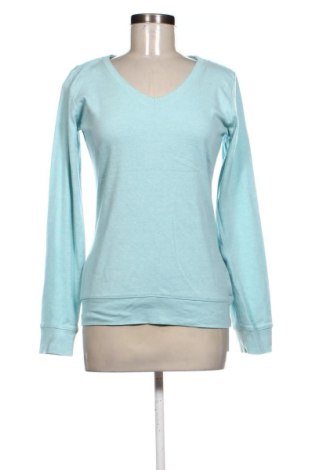 Damen Shirt Colours Of The World, Größe L, Farbe Grün, Preis 9,99 €