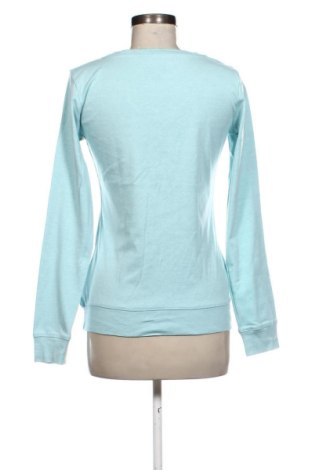 Damen Shirt Colours Of The World, Größe L, Farbe Grün, Preis 9,99 €
