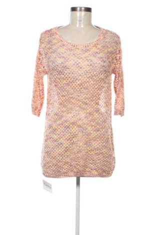 Bluzka damska Colours Of The World, Rozmiar M, Kolor Kolorowy, Cena 32,99 zł